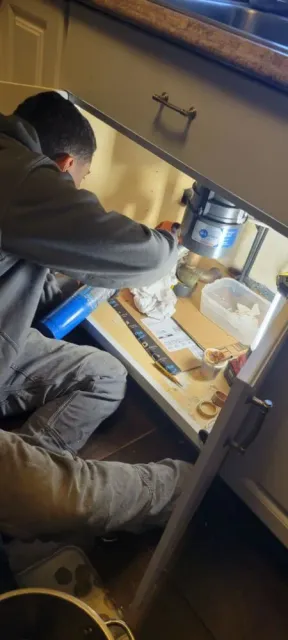 me-under-sink.webp