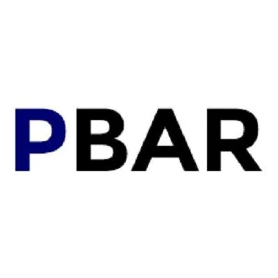 Perfection Building and Remodeling logo