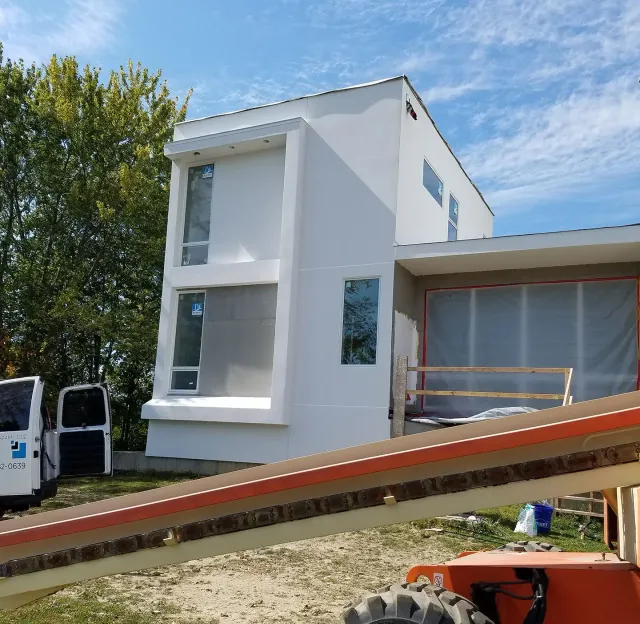 work photo from riversstucco.com