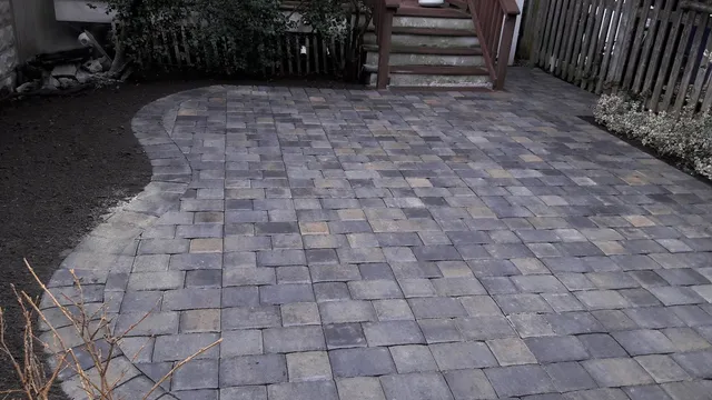 F.A.L Construction And Landscaping Inc.