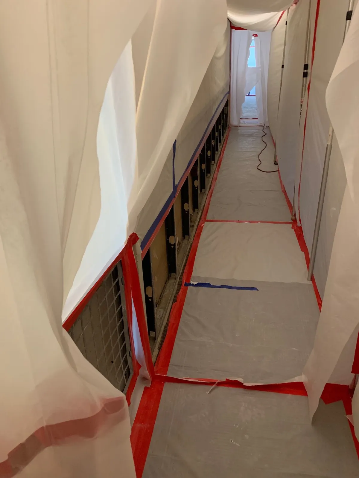 Acme Abatement Contractor, Inc.