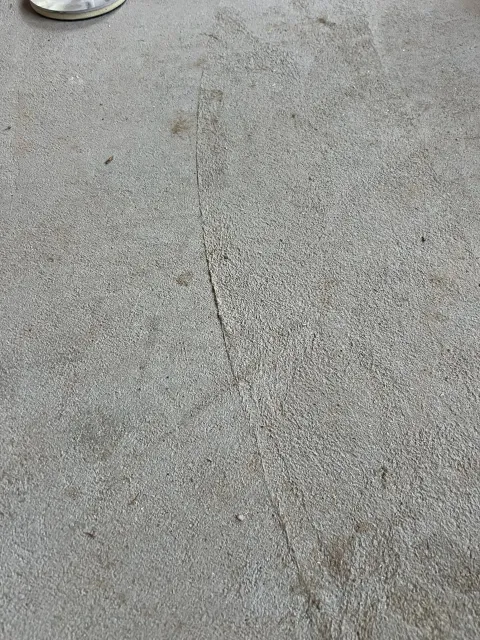 work photo from 207-concrete.com
