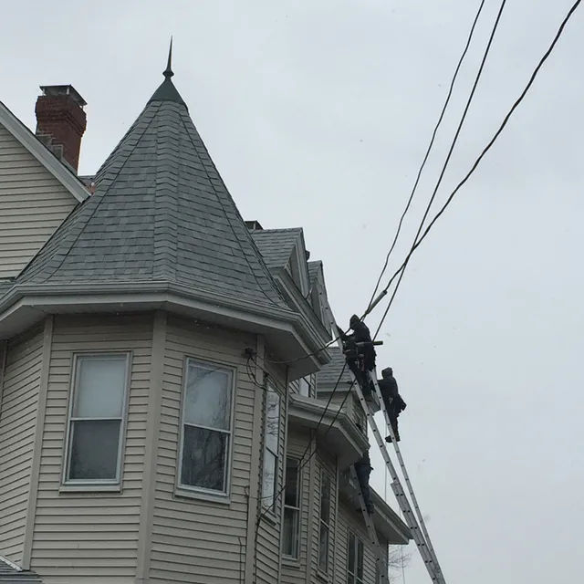 Premiere Roofing & Remodeling LLC