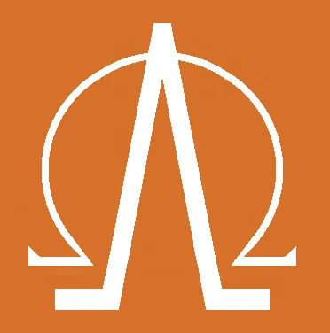 Alpha Omega Property Services logo