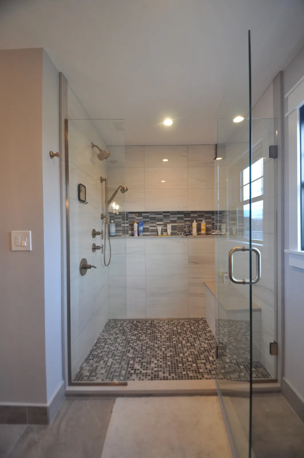 Focal Point Design, LLC