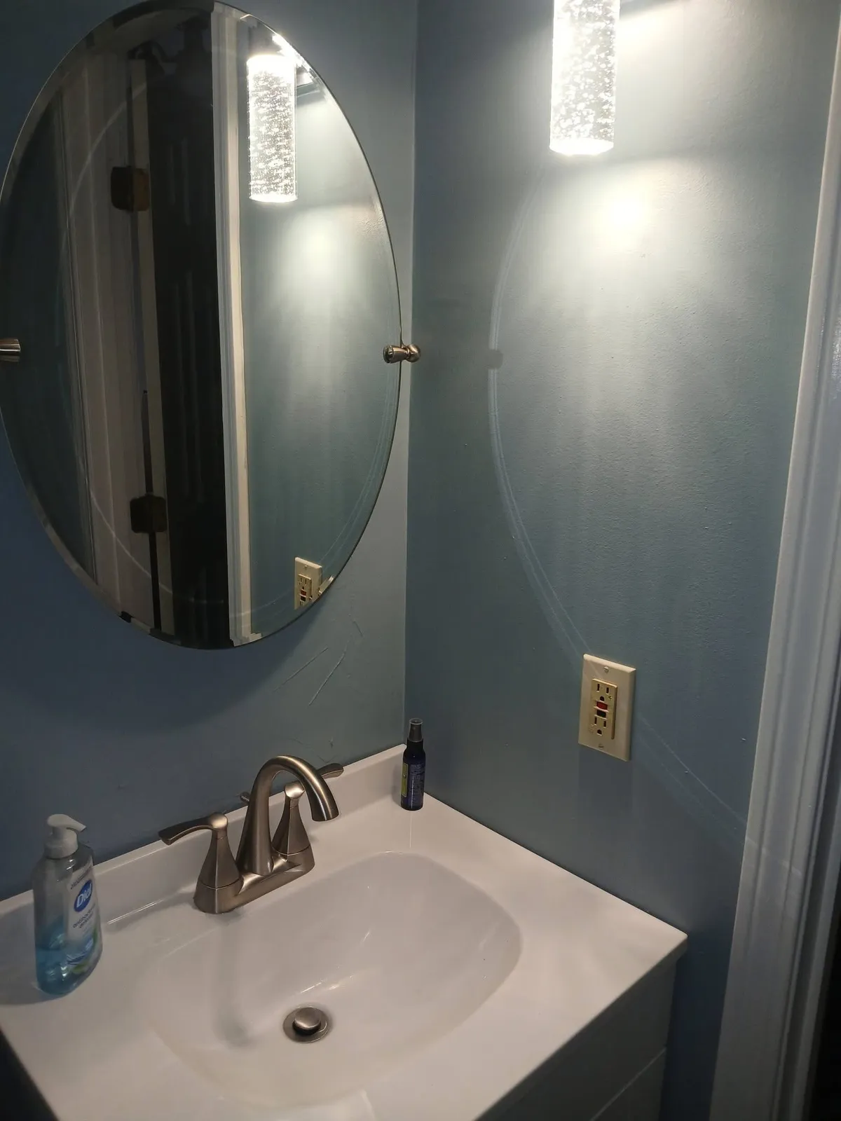 Binari Carpentry & Handyman Services