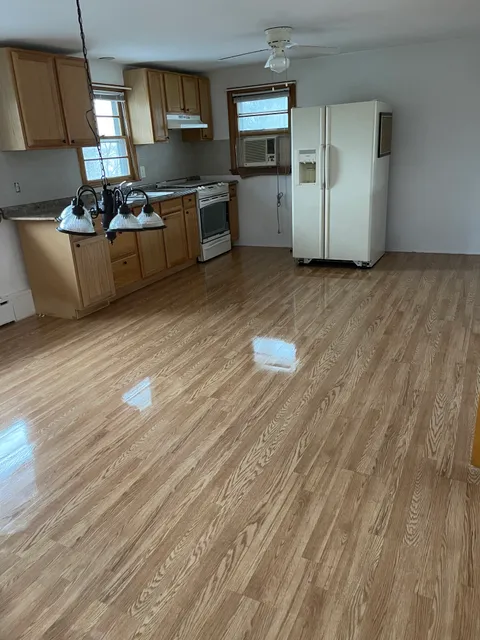 NeatNest LLC work photo