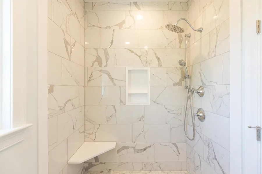 work photo from john-wegman-construction.com