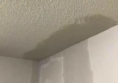 work photo from 401drywallandplaster.com