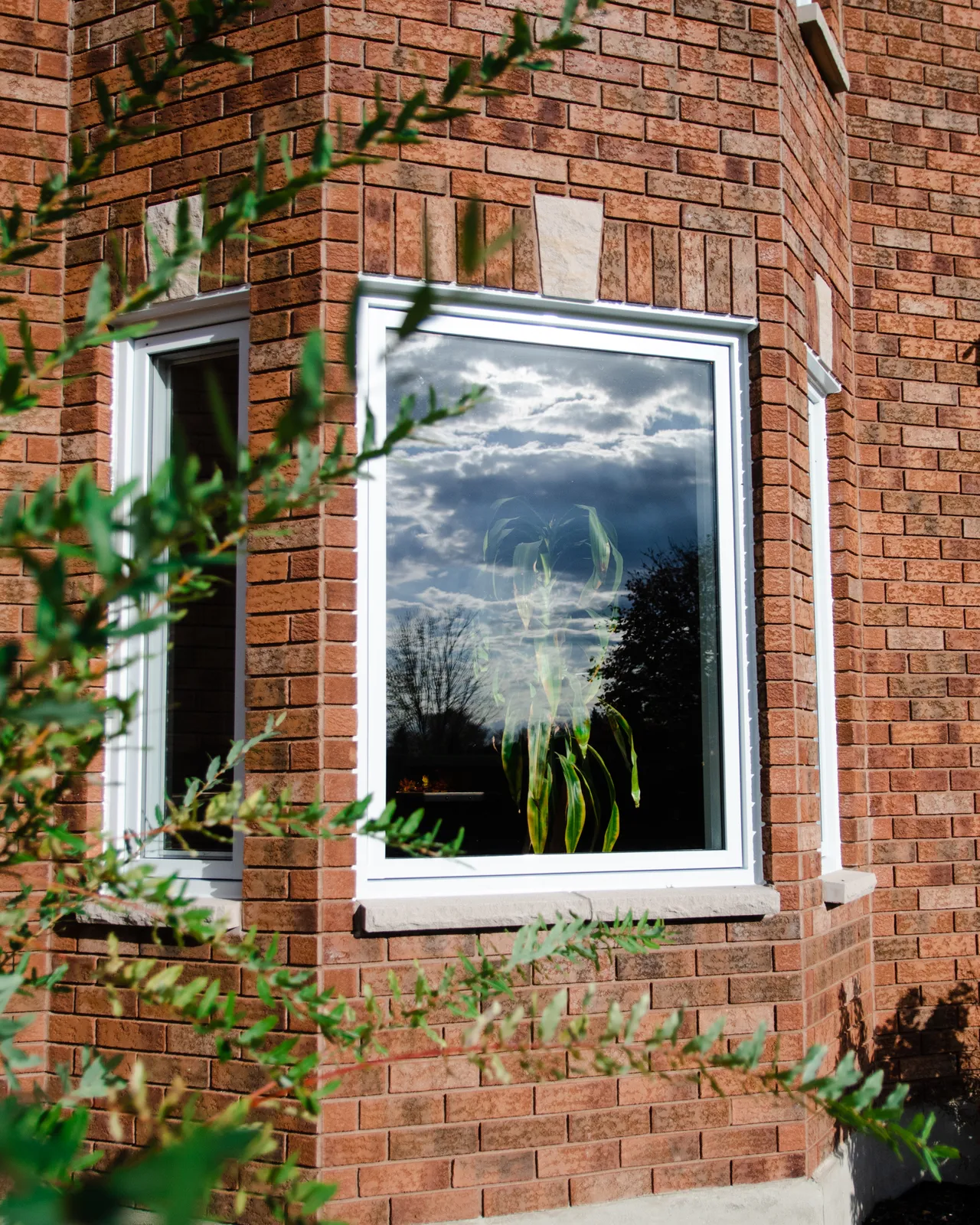 Nordik Windows and Doors