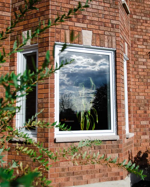 Nordik Windows and Doors