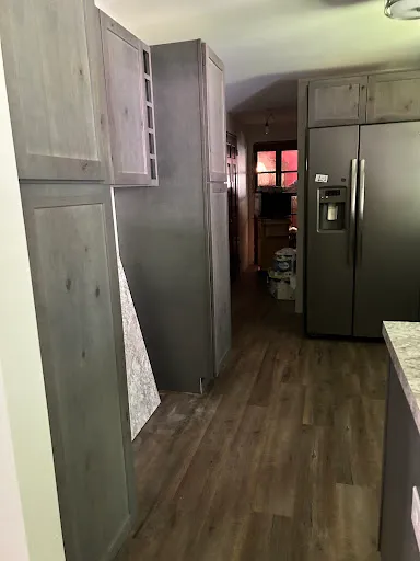 Review photo by Joe Sefcik