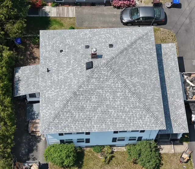 work photo from atlanticroofing-maine.com