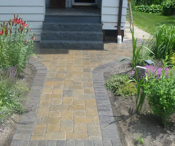 work photo from dolanlandscaping.com