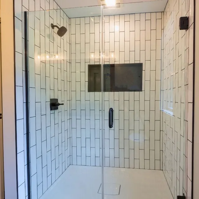 Peragallo Construction, Inc researched project photo