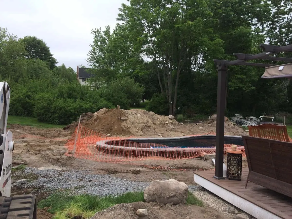 work photo from randalllandscaping.com