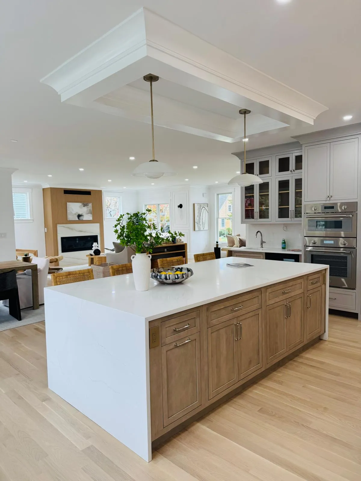 work photo from robspaintingandcleaning.com