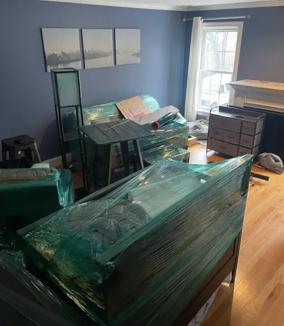 work photo from bostonbigguymovers.com