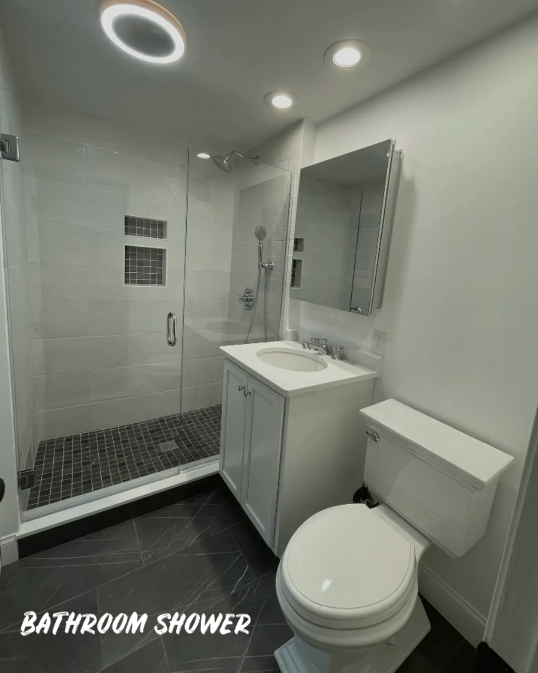 PG Home Renovation