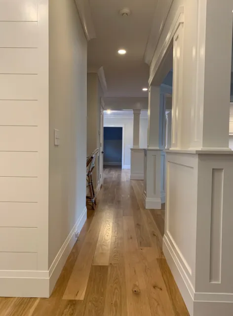 work photo from terhaarbuilders.com