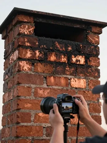 work photo from sootwellcochimneysweep.site