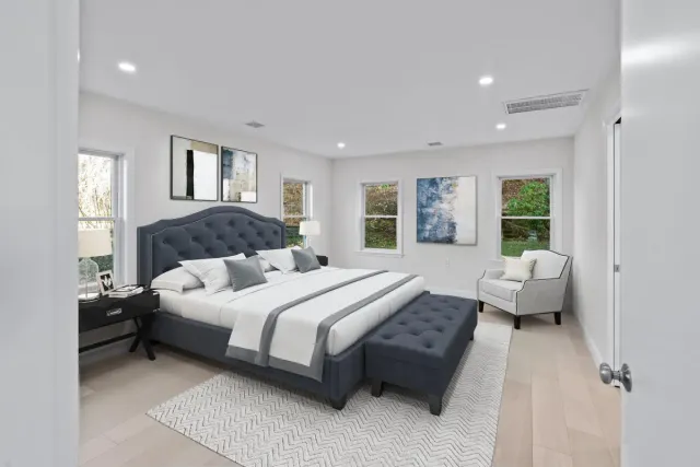 Essex Design Build verified work photo
