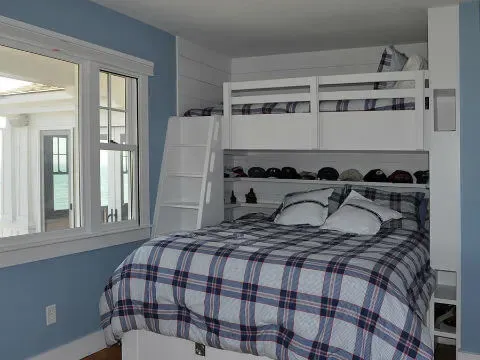 A&A Building and Remodeling LLC researched project photo