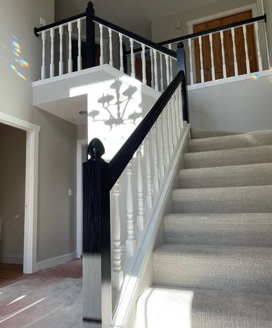 Town Painting Services