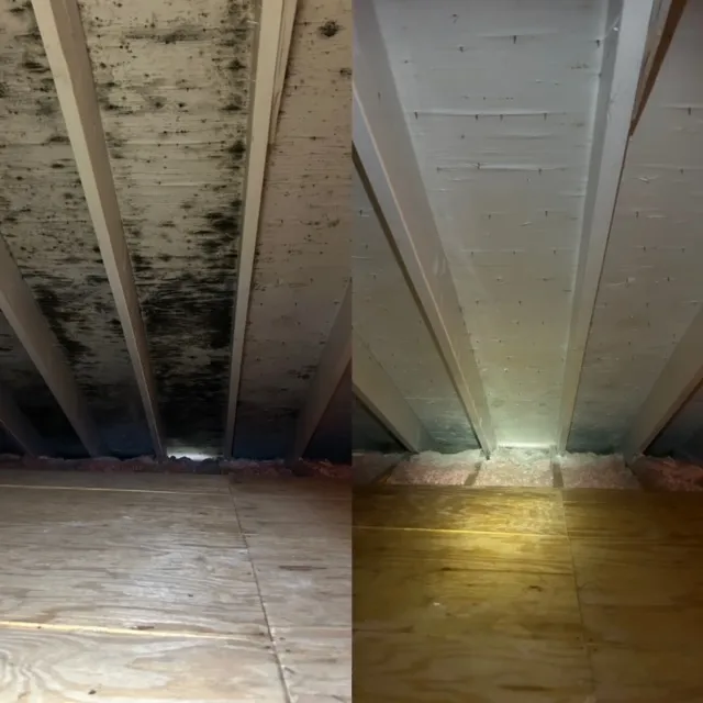 Restoration NH work photo