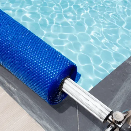 work photo from agawampoolmanpools.com