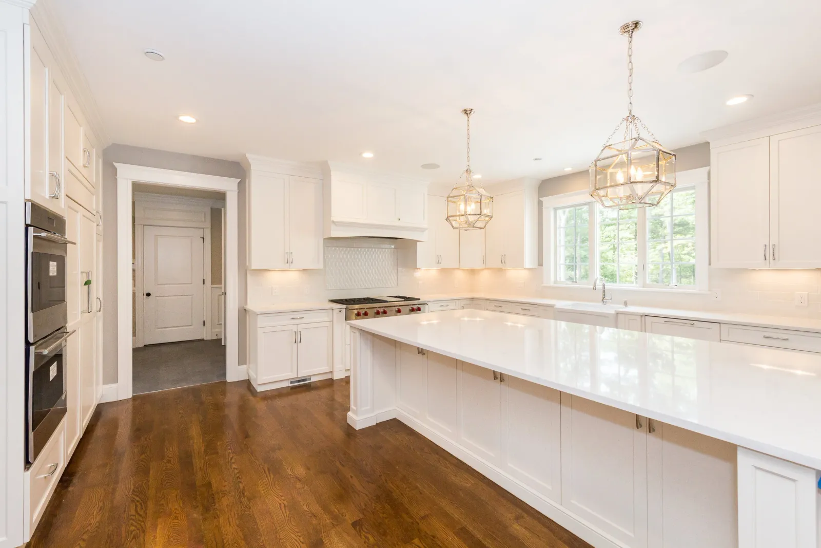 81 Morgan Farm Road, Westwood, MA-_Property-Precision-2.jpg