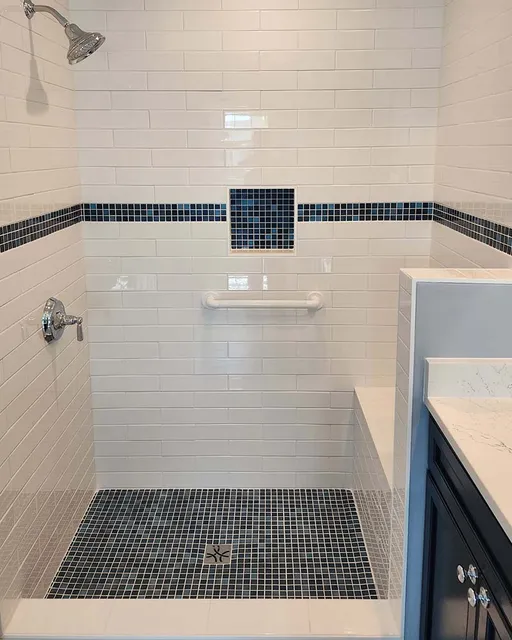 work photo from valleyhomerenovationsct.com