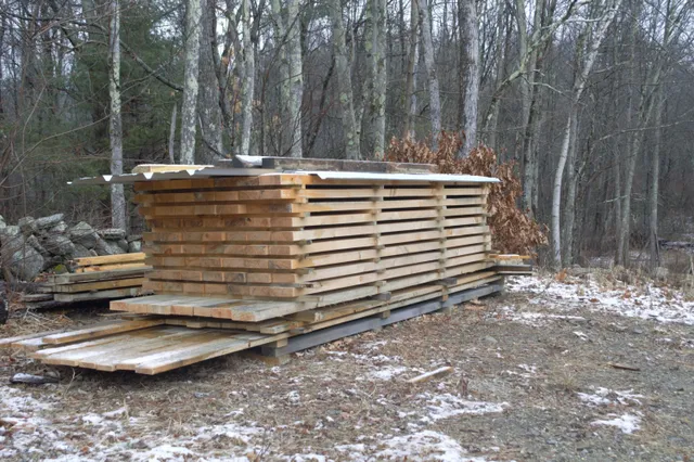 Everest Enterprises work photo