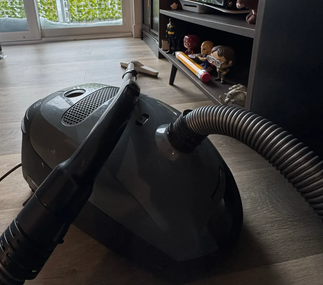 Arcadia House Cleaning Services