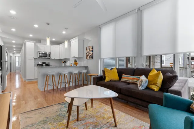 Living Area C.jpg