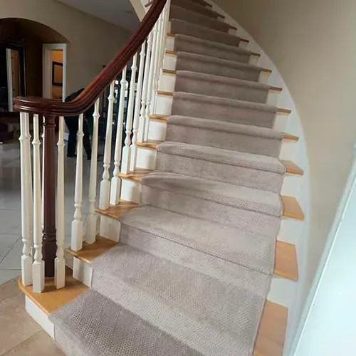 work photo from propertymaidservicesllc.com