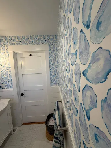 Review photo by sullivan homes