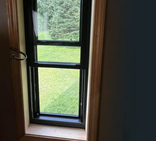 work photo from westernmassvinylsiding.com
