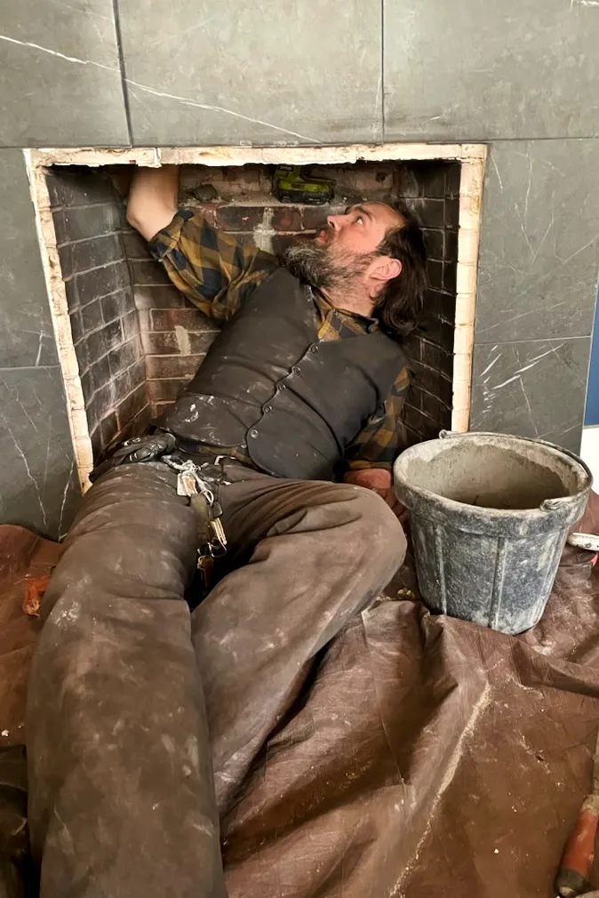 work photo from marbleheadchimney.com
