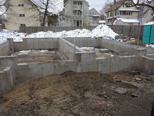 work photo from curtisconstructionservicesma.com