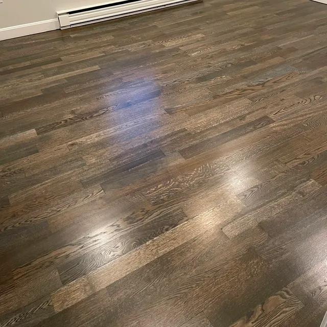 work photo from eastcoastwoodfloors.com