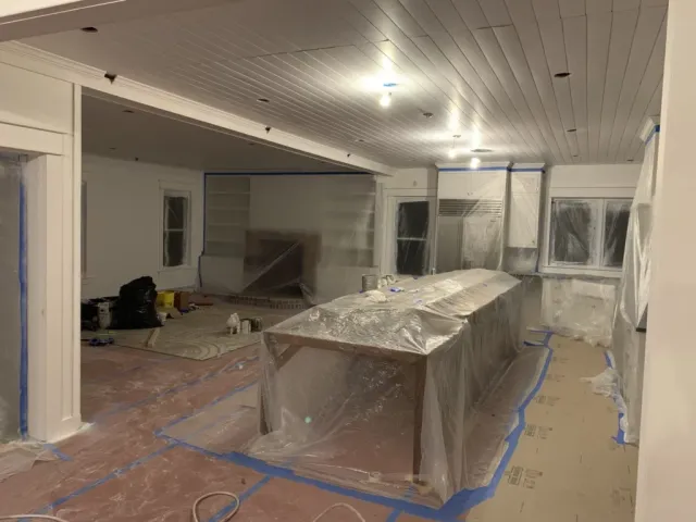 work photo from chameleonpainting.com