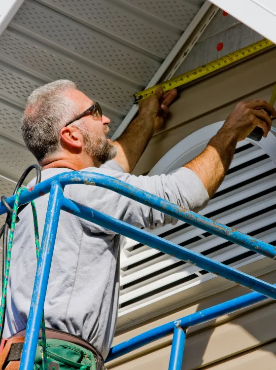 work photo from gianniniroofing.com