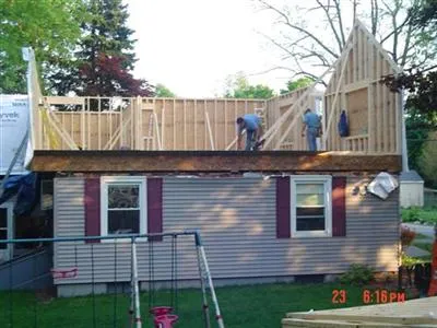 work photo from ltconstructionremodeling.com