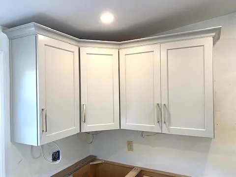 Twomey & Legare Contracting Inc