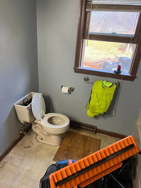 work photo from cronin-contracting.com