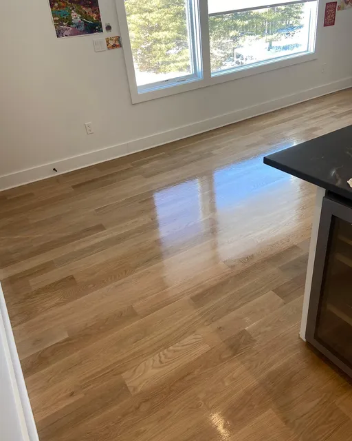 work photo from apwoodfloors.com