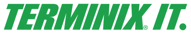 Terminix logo