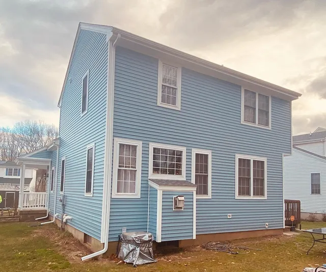Artisan Building and Remodeling, LLC work photo