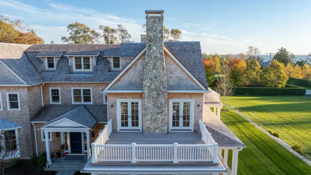 work photo from seanscottmasonry.com